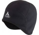 Fahrradhelmmütze im Test: Bike Warm Cap von Vaude, Testberichte.de-Note: 1.4 Sehr gut
