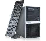 exone BUSINESS 1103 (12V) i5-3570KSSD W7