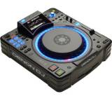 Audio-Controller im Test: SC2900 von Denon, Testberichte.de-Note: 1.0 Sehr gut