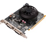 GeForce GTX 650