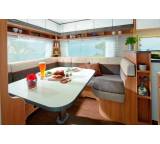 Caravan im Test: Travel King von T.E.C., Testberichte.de-Note: 2.0 Gut