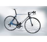 Scentron - Shimano Ultegra Di2 (Modell 2012)