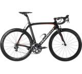 Dogma 65.1 Think 2 - Shimano Dura-Ace Di2 (Modell 2013)