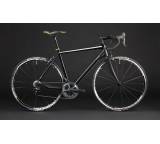V.R10 Elite - Shimano Dura Ace (Modell 2013)