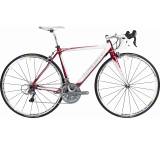 Sara SL Lady - Shimano Ultegra (Modell 2012)