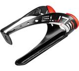 Flaschenhalter im Test: Patao 66 & Bajiji Racing von Elite, Testberichte.de-Note: ohne Endnote