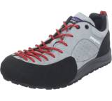 Men's Cragmaster