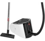 Staubsauger im Test: BS 1276 von Clatronic, Testberichte.de-Note: ohne Endnote