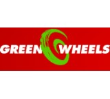 Carsharing im Test: Carsharing von Greenwheels, Testberichte.de-Note: 2.0 Gut