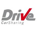 Carsharing im Test: Angebot von Drive-CarSharing, Testberichte.de-Note: 2.4 Gut