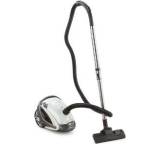 Staubsauger im Test: BS 1279 von Clatronic, Testberichte.de-Note: ohne Endnote