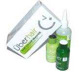 Haarfarbe im Test: Hair Colour Remover von Über, Testberichte.de-Note: 2.2 Gut