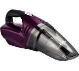 Handstaubsauger im Test: BKS4003 von Bosch, Testberichte.de-Note: 2.3 Gut