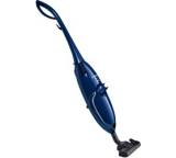 Staubsauger im Test: BHS21600 von Bosch, Testberichte.de-Note: 2.7 Befriedigend