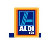 Fertigsalat im Test: Delikatess Fleischsalat von Aldi Süd / Wonnemeyer, Testberichte.de-Note: 2.2 Gut