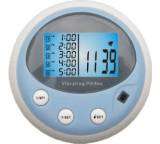 Medikamentendosierer im Test: Vergiss nix von Scala, Testberichte.de-Note: 1.8 Gut