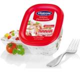 Fertigsalat im Test: Delikatess Fleischsalat von Lidl / Vitakrone, Testberichte.de-Note: 2.2 Gut