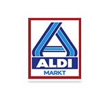 Fertigsalat im Test: Delikatess Fleischsalat von Aldi Nord / Ofterdinger, Testberichte.de-Note: 2.3 Gut