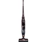 Akku-Staubsauger im Test: BBHMOVE6 von Bosch, Testberichte.de-Note: 2.0 Gut