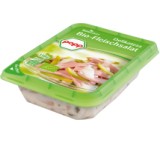 Delikatess Bio-Fleischsalat