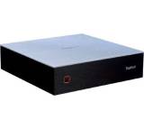 TizzBird Smart TV Box F30