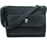 Wickeltasche im Test: Ryco Postman von Osann, Testberichte.de-Note: ohne Endnote