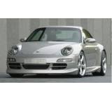 911 Carrera S 6-Gang manuell (283 kW) [04]