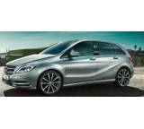 B 200 CDi (100 kW) [11]