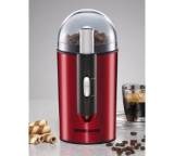 Kaffeemühle im Test: EKM 155R von Rommelsbacher, Testberichte.de-Note: ohne Endnote