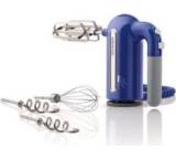 HM 776 Johann Lafer Edition