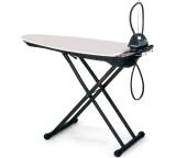 Bügeleisen im Test: SB 2040 von Singer, Testberichte.de-Note: ohne Endnote