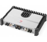 Car-HiFi-Endstufe im Test: FPS 3000 von Focal, Testberichte.de-Note: 1.5 Sehr gut