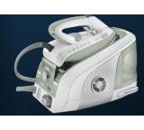 Stirella VVX 2370 Dual Vap