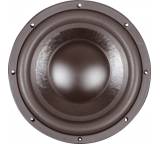 Car-HiFi-Lautsprecher im Test: GZUW 10SQ von Ground Zero, Testberichte.de-Note: 3.1 Befriedigend