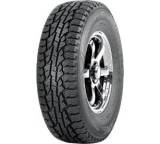 Autoreifen im Test: Rotiiva AT 235/85 R16 R von Nokian, Testberichte.de-Note: ohne Endnote
