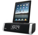 iHome iD50