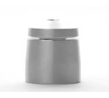 Audio-Zubehör im Test: Ultra Damper von Stillpoints, Testberichte.de-Note: ohne Endnote