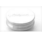 Audio-Zubehör im Test: Ultra LPI von Stillpoints, Testberichte.de-Note: ohne Endnote