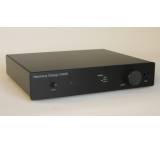 Verstärker im Test: A 90 von Harmony Design, Testberichte.de-Note: ohne Endnote