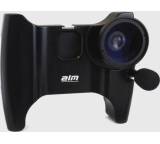 mCAM (for iPhone 4/4S)