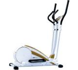 Crosstrainer im Test: SP-ET-9700-E von SportPlus, Testberichte.de-Note: 3.3 Befriedigend