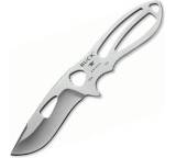 Outdoormesser im Test: 141 PakLite Large Skinner von Buck Knives, Testberichte.de-Note: 1.5 Sehr gut