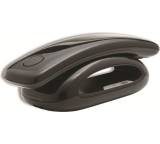 Festnetztelefon im Test: Solo 15 von AEG, Testberichte.de-Note: ohne Endnote