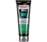Autopflege & Motorradpflege im Test: Glaspolitur von Sonax, Testberichte.de-Note: 1.9 Gut