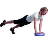 Kleines Fitness-Gerät im Test: Air Pad von Kettler, Testberichte.de-Note: 2.1 Gut