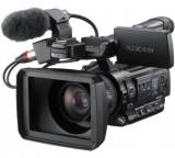 Camcorder im Test: PMW-100 von Sony, Testberichte.de-Note: 2.0 Gut
