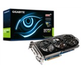 GeForce GTX 680 WindForce OC 4GB
