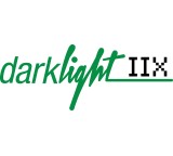 Audio-Software im Test: Dark Light IIx von UVI, Testberichte.de-Note: 1.5 Sehr gut