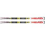 Worldcup Rebels i.SL RD (Modell 2012/2013)