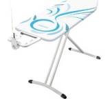 Bügelbrett im Test: Contour L Plus 72506 von Leifheit, Testberichte.de-Note: 2.0 Gut